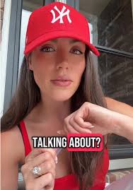 Late to His Own Funeral Taylor Watson