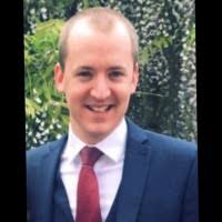 60+ "The Queen" profiles