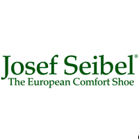 Shoe Size Guide Your conversion size select country to convert shoe size to. shoe size guide