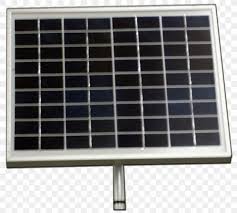 Solar powered battery charger for boat lift. Battery Charger Solar Panels Solar Power Solar Cell Watt Png 900x808px Battery Charger Battery Battery Charge