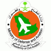 66th anniversary of brunei darussalam's participation and involvement in aviation industry. Department Of Civil Aviation Aruba Brands Of The World Download Vector Logos And Logotypes