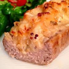 Greenway36 Food Gefullte Bratwurst Aus Dem Backofen Rezepte Mit Wurstchen Bratwurst Im Backofen Rezepte