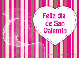 Una vez haya descargado la tarjeta de san valentín, daremos doble clic en edita aquí los nombres. Tarjetas San Valentin Para Imprimir Colorear Dibujos Letras Actividades Infantiles