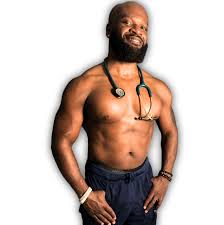 Doc Chocolate BBC | Escort in Las Vegas, Nevada, United States | Escort -Ads.com