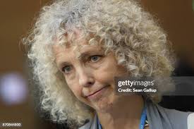 87 Morgan Bonner Stock Photos, High-Res Pictures, and Images