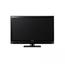 Siapa yang mau diewe angkat kaki lebar lebar #prankstraight #prankbrondongnormal #kontolbrondong #prankcowoknormallokal. Section 19 Pj Archives Page 4 Of 20 Kaki Lelong Everything New And Second Hand