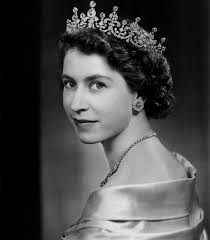 Saint John Coin Club