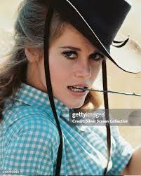 Jane Silverstein's Instagram, Twitter & Facebook