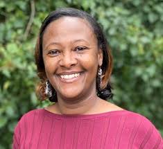 Carolina Leadership Seminar 2021 Class