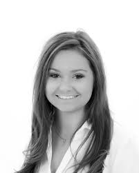 Baton Rouge Assembly to announce debutantes at May 16 tea