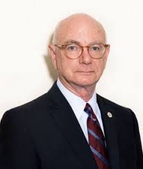 Conference Webinar: Environmental Diplomacy