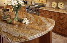 Artisan counters darbojas ēku būvniecība, iepirkšanās, rotaļlietu un spēļu mazumtirdzniecība aktivitātēs. Quartz Marble Granite Countertops Pennington Princeton Nj Yardley Pa
