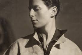 Galleries and Museums Archives