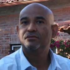 Obituary information for Mario Edvard Michel