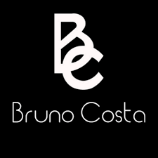 Bruno got his start in real estate at the height of the corona virus pandemic after a successful career as a land surveyor. Bruno Costa Composer Youtube