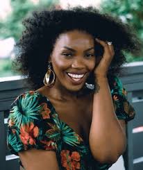 They will give you the most natural feeling monofilament wigs have been known as the best wig for cancer patients as it is a perfect a monofilament wig creates the illusion of natural hair growth and offers you natural hair movement. 3 Things To Know About Weave Wigs And Hair Growth