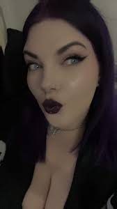 Help me pick a new pfp?