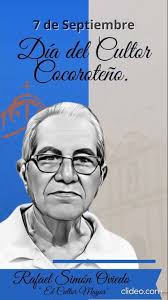 Foto Clip Homanaje a Jerry, Cesar y Lalo-(La Changa) de Witchy Band