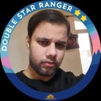 80+ "Sinha ,mba" profiles