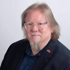 Who are Yemassee Town Council candidates in 2021 election?