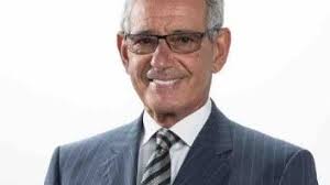 Buffalo businessman's Vietnam experience recalled in resurfaced audio