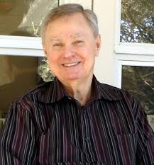 Lt. Col Lester (Les) Carlton, USAF Ret. Obituary