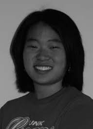 State Fair moves West to Grand Island