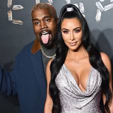 Born june 8, 1977) is an american rapper, record producer, fashion designer, and politician. Kane Uest Sobralsya Stat Prezidentom Ssha S Nim Ilon Mask Kim Kardashyan I Bog Muzyka Kultura Lenta Ru