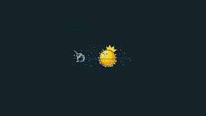 If you don't find the exact resolution you are looking for, then go for 'original' or higher resolution which may fits perfect to your desktop. Hd Wallpaper Earth Minimalism Simple Background Interstellar Movie Wallpaper Flare