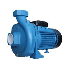 نتیجه جستجوی لغت [pump] در گوگل
