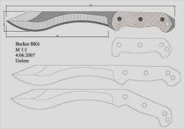 Plantilla de cuchillo fácil y rápido para conseguir constantes rutinas simétricas a ambos lados de utilizando nuestro frimage2ee para descargar plantillas de corte de láser que vamos a mostrarte. 390 Ideas De Plantillas Cuchillos En 2021 Plantillas Cuchillos Cuchillos Plantillas Para Cuchillos