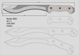 Ver más ideas sobre plantillas cuchillos, cuchillos, plantillas para cuchillos. Facon Chico Moldes De Cuchillos Plantillas Cuchillos Cuchillos Artesanales Cuchillos
