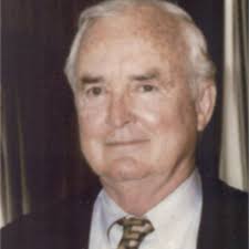 James W. "Jimmy" Crook Obituary August 1, 2018