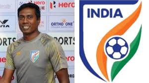 Shanmugam venkatesh understands stephen constantine as well as anyone else. Shanmugam Venkatesh India S Passing Possession Has Improved Since 2018 World Cup Qualifiers