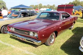 Image result for Charger Red 1968 Coronet