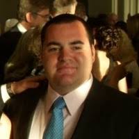 M Solomon Freeman Email & Phone Number