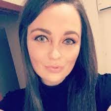 Devin Cairns's Instagram, Twitter & Facebook