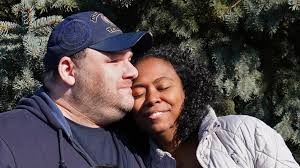 Millions of hungry Americans turn to food banks for 1st time