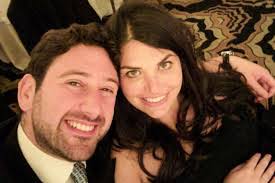 Brooke Cohen's Instagram, Twitter & Facebook