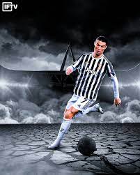 Submitted 17 hours ago by thatcheryoshy7. Italian Football Tv On Twitter Here S How Juventus 2021 22 Home Kit Could Look What We Rating It