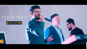 Rezgar Oskan Beryate Dikem Mp3 Indir Beryate Dikem Muzik Indir Dinle