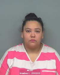 OSORIO, LIDIA ISABEL