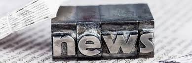 A newsletter is a printed or electronic report containing news concerning the activities of a business or an organization that is sent to its members, customers, employees or other subscribers. Newsletter Strn