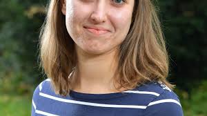 Dr. Caroline Will (bis 11/2023)