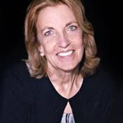 Turnbow Family Obituaries