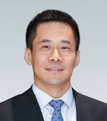 EVOLVING REAL ESTATE SCENE BRINGS CHALLENGES GREATER BAY AREA: LAW FIRM  LEARDERS DISCUSS OPPORTUNITIES OFFSHORE LOCATIONS PROVID