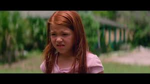 Keating (orlando bloom), staff sergeant clint romesha (scott eastwood), specialist ty michael carter (caleb landry jones), and captain robert yllescas (milo gibson). The Florida Project Trailer Willem Dafoe Caleb Landry Jones Macon Blair Youtube