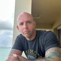 James Beadle's Instagram, Twitter & Facebook