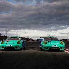 20,471 likes · 7 talking about this · 25,805 were here. Falken Tyres