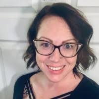 10 "Stacy Kain" profiles